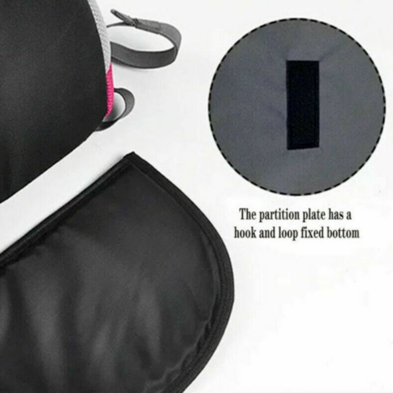 Pet Dog Carrier Bag Carrier For Dogs Backpack