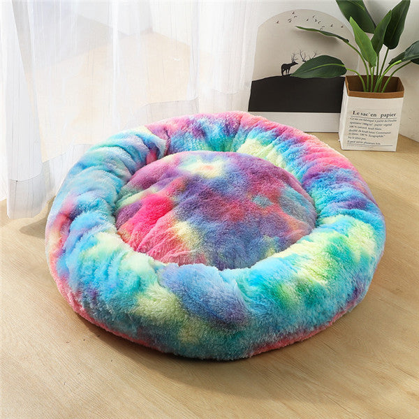 Dog Beds For Small
