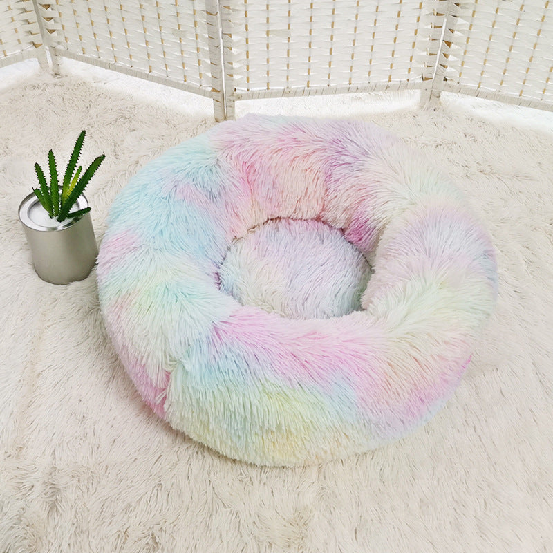 Dog Beds For Small