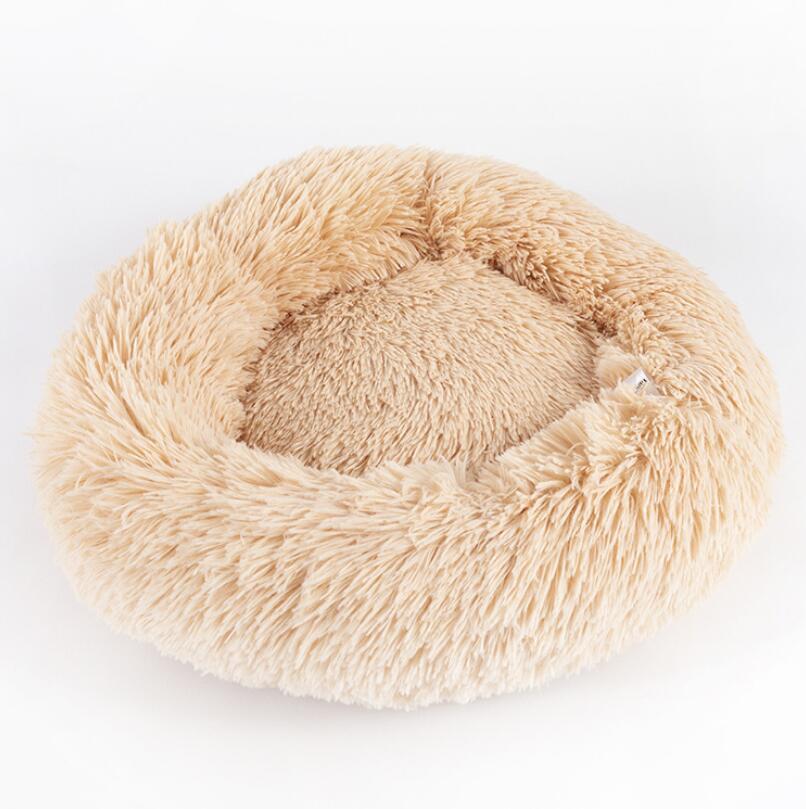 Dog Beds For Small