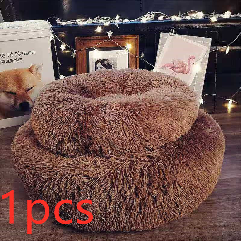 Dog Beds For Small