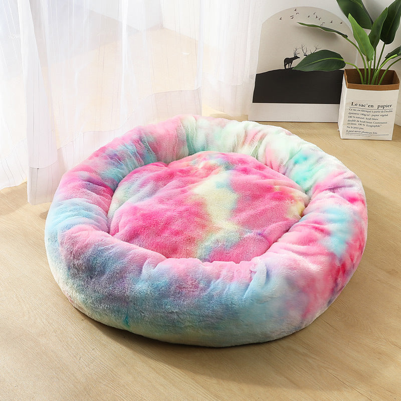 Dog Beds For Small