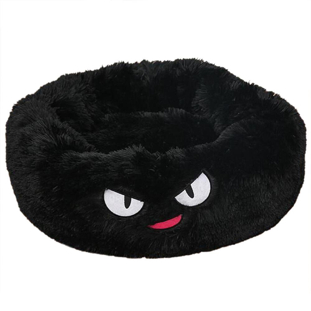 Dog Beds For Small