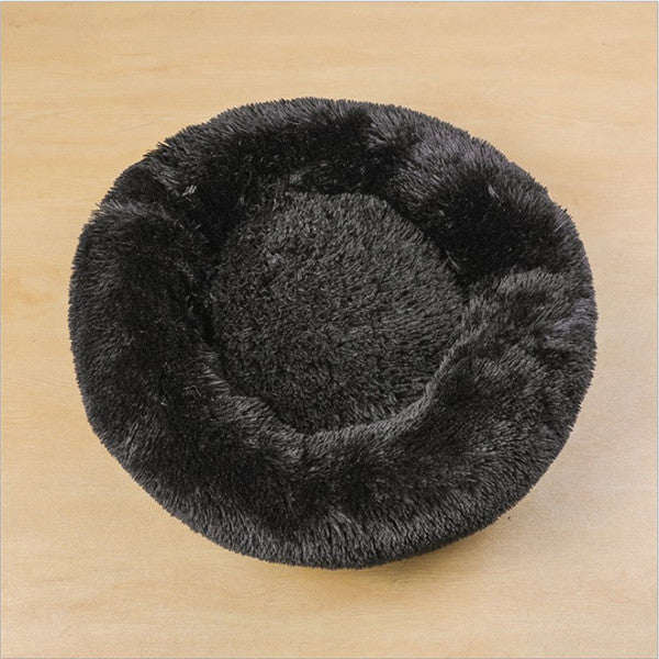 Dog Beds For Small