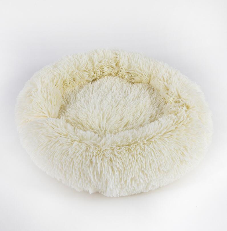 Dog Beds For Small