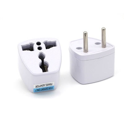 Smart Pet Hair Dryer Dog Golden Retriever