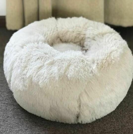 Dog Beds For Small