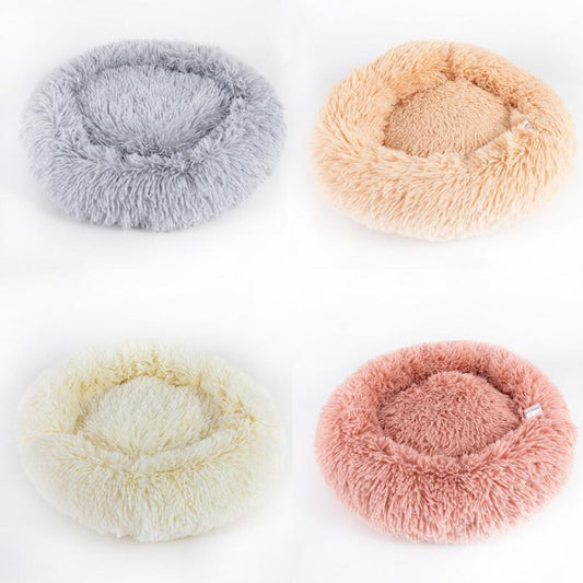 Dog Beds For Small