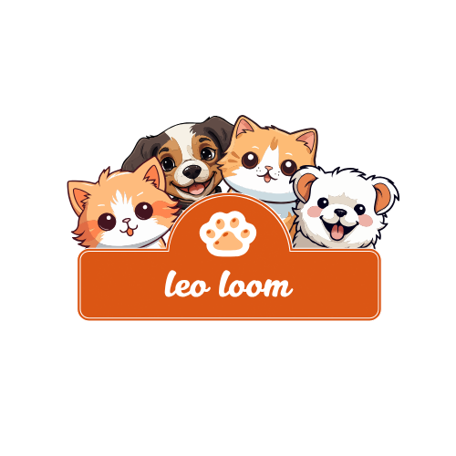 leo loom 